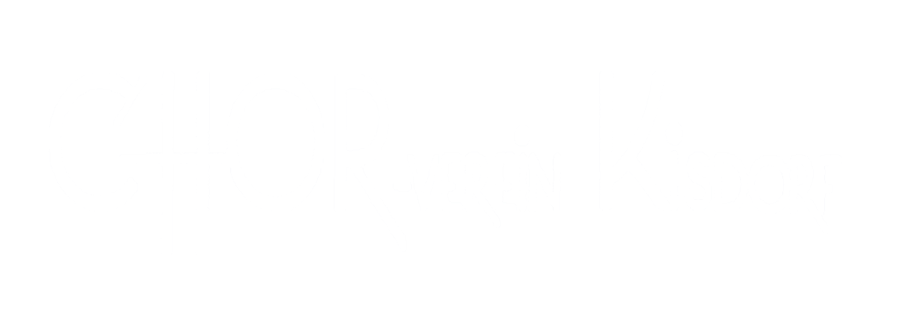 Chor-Verein Kisdorf